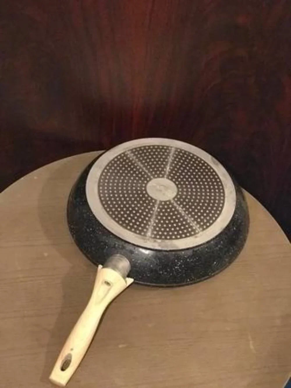 Homgeek 12